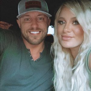 Meet your Posher, Paul